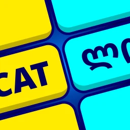 MomoLingo: Bahasa Inggris+