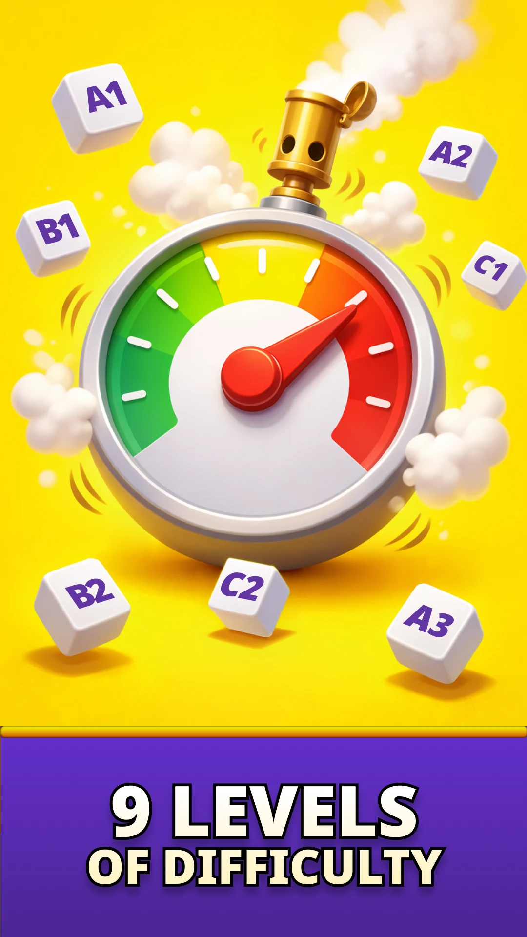 MomoLingo: English and more screenshot